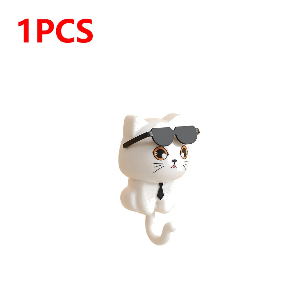 Erstell dir dein Bundle!