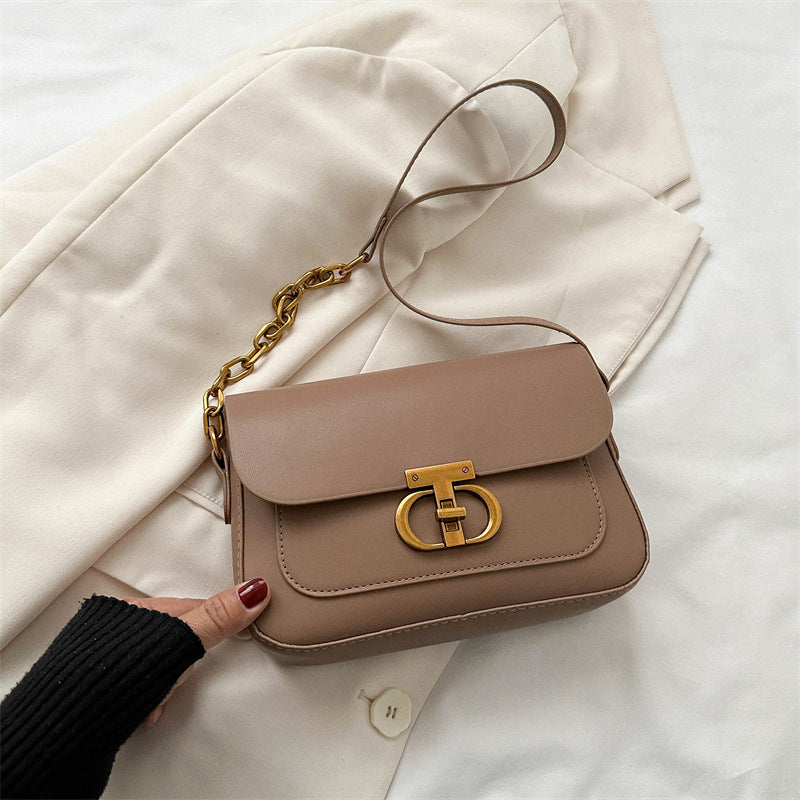 Aris Cleo Bag