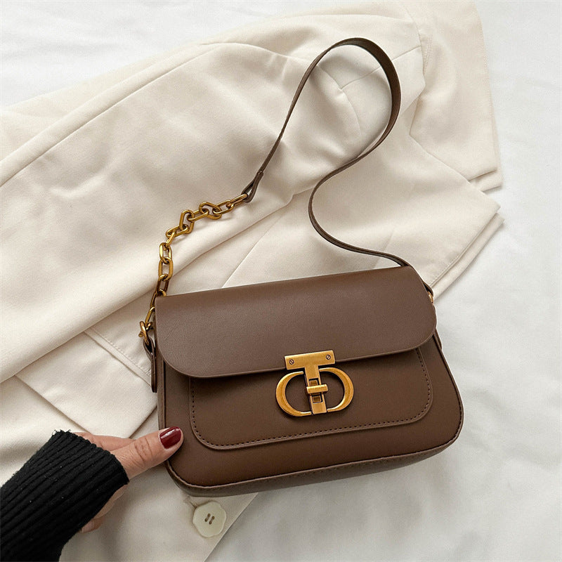 Aris Cleo Bag