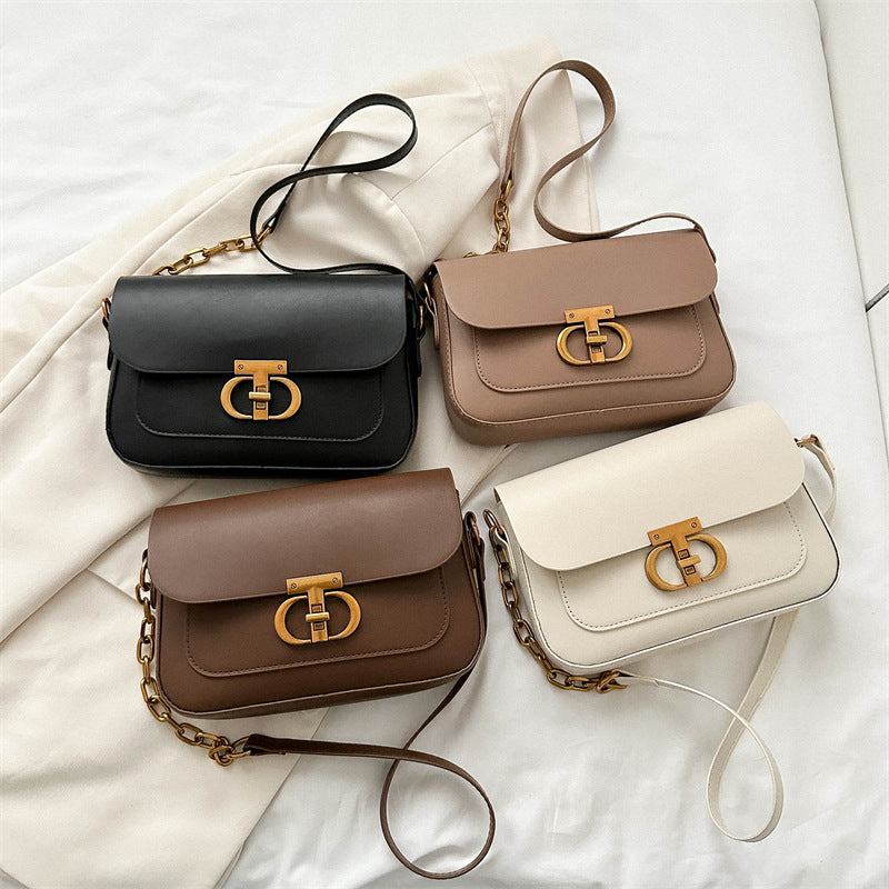Aris Cleo Bag