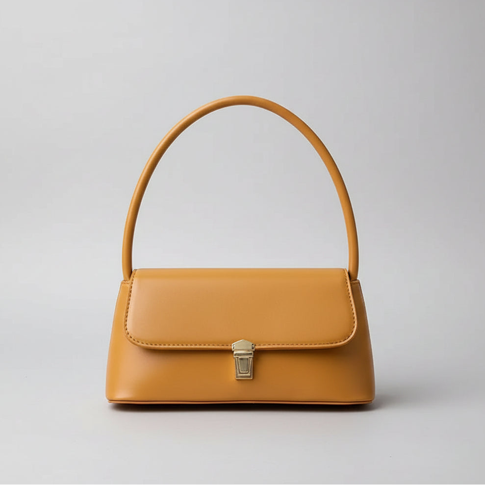 Aris Baguette Bag