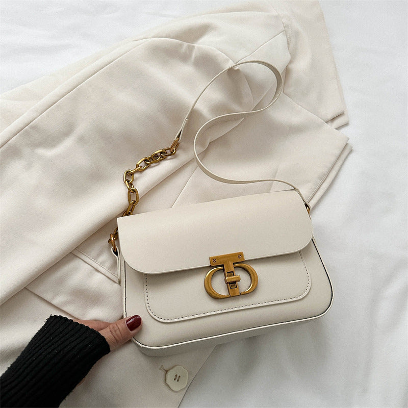 Aris Cleo Bag