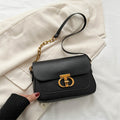 Aris Cleo Bag