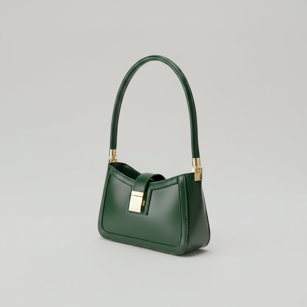 Aris Boston Bag