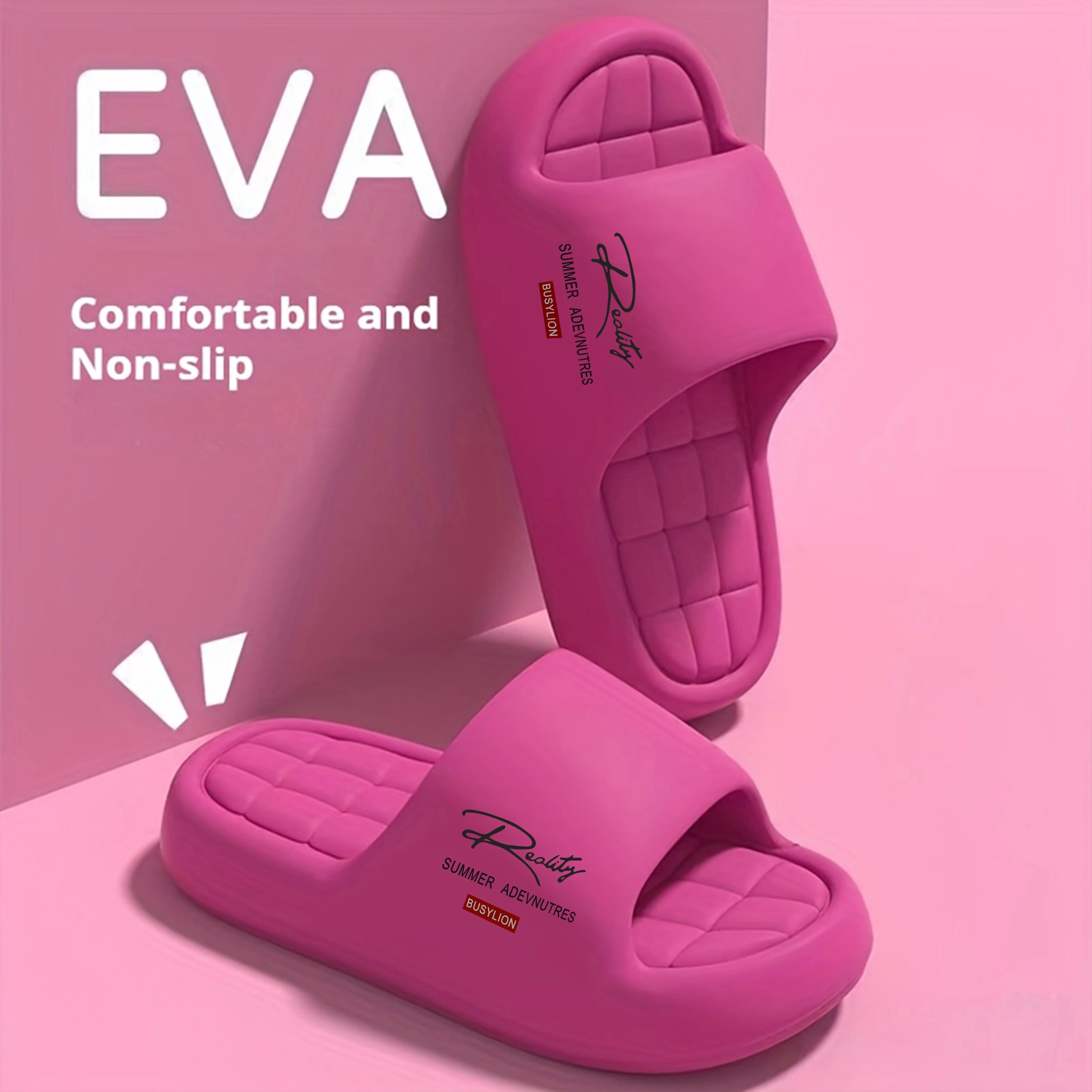 Mia Slide