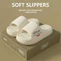 Mia Slide