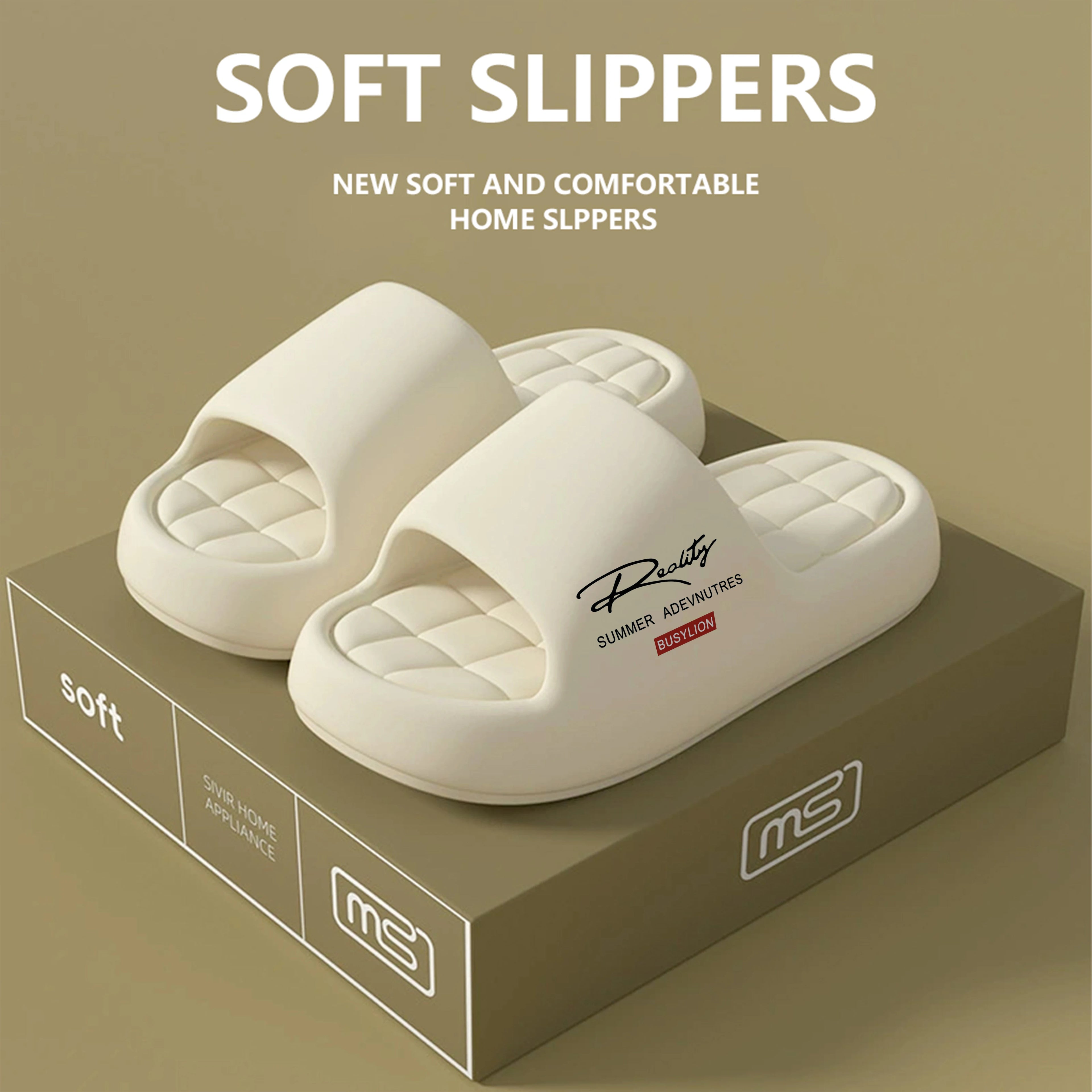 Mia Slide