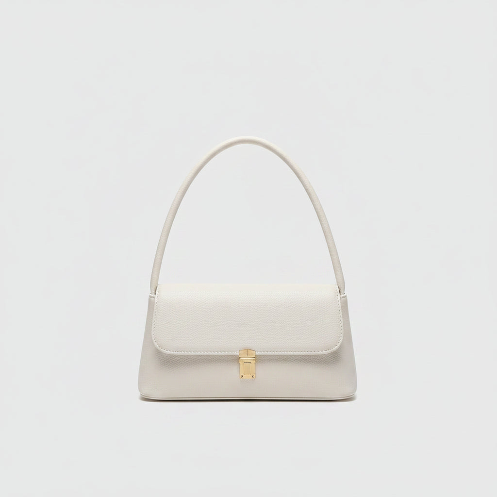 Aris Baguette Bag
