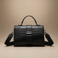 Aris Carry Bag