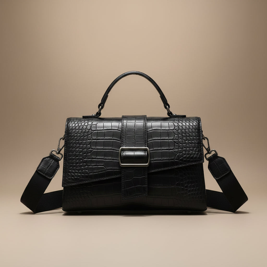 Aris Carry Bag