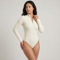 Jumpsuit Slimming Shapewear