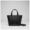 Aris Everyday Bag