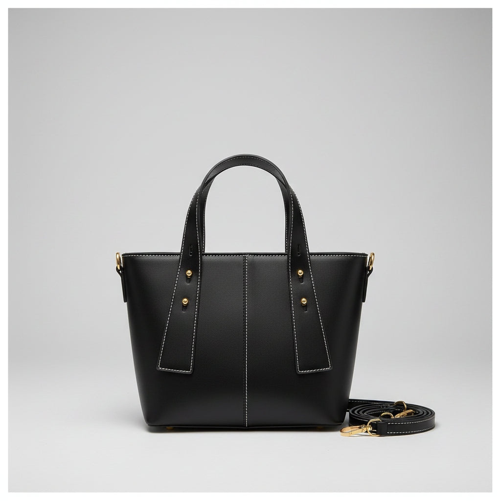 Aris Everyday Bag