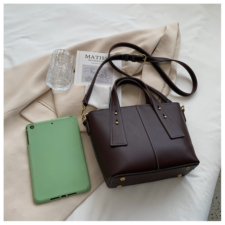 Aris Everyday Bag