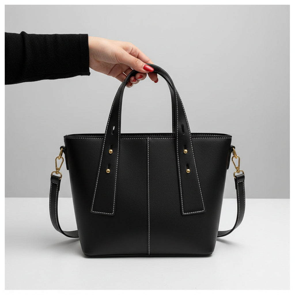 Aris Everyday Bag