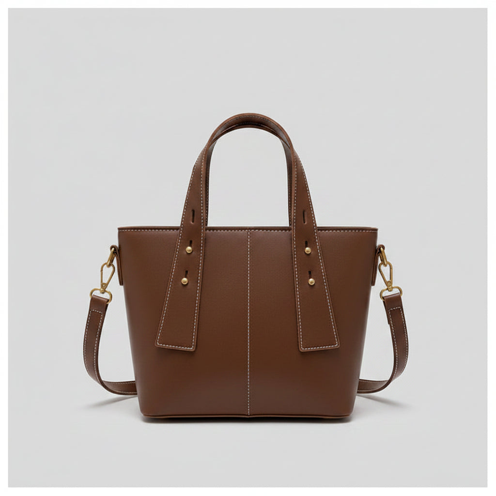 Aris Everyday Bag