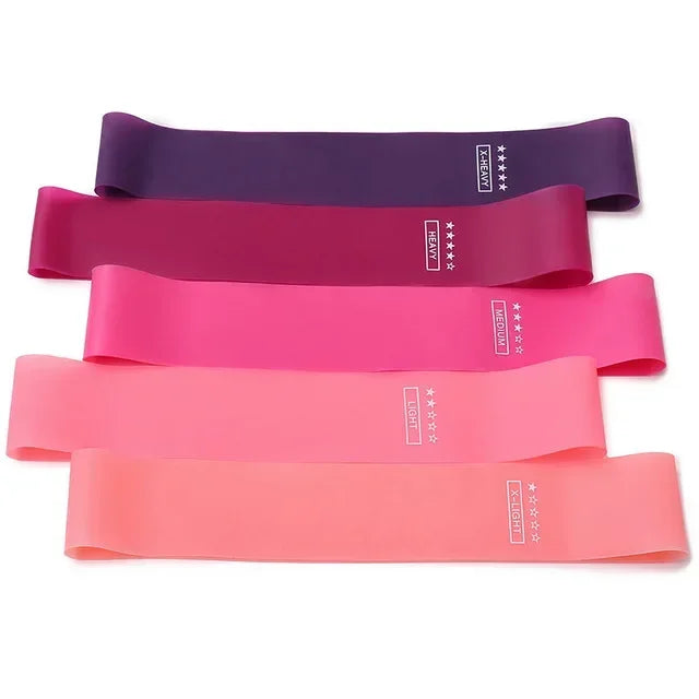 LOSARIS - FlexBands