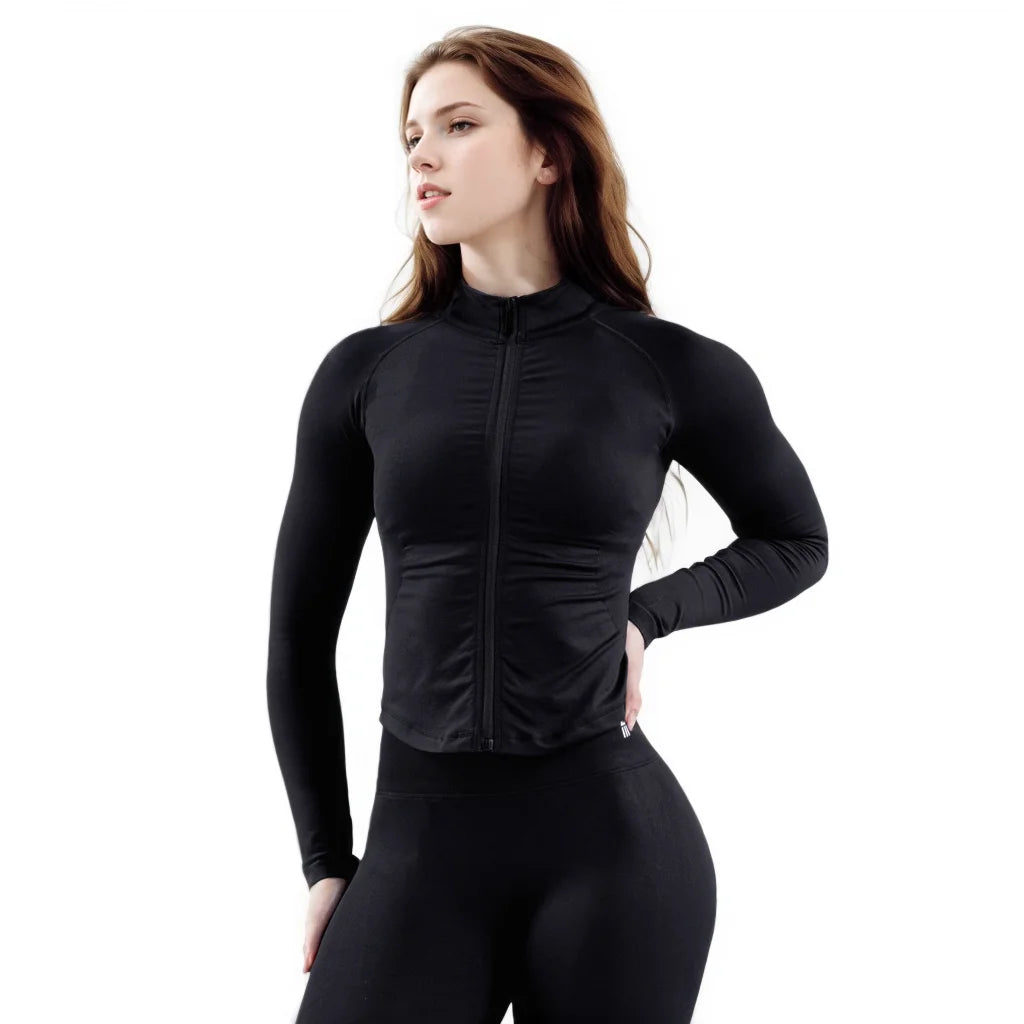 LOSARIS - ActiveRise - Oberteil