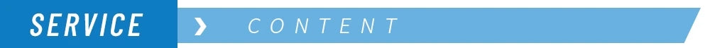 Solid Color Coin Purse Keychain Gift PU Leather Wallet Mini Bag Bag Pendant Keyrings Earphone Storage Bag Small Square Bag