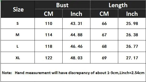 LOSARIS - CrossWave Hoodie