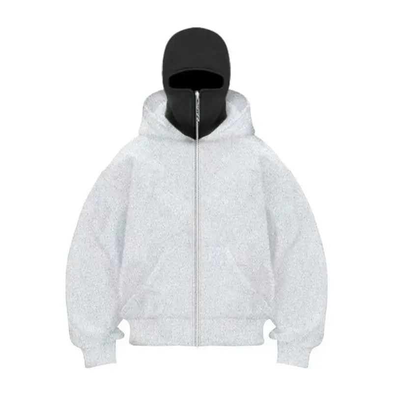 LOSARIS - StormCap (Unisex) Hoodie