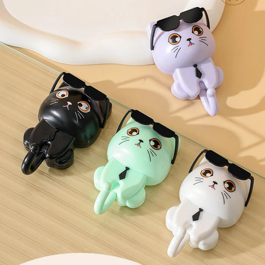 Erstell dir dein Bundle!