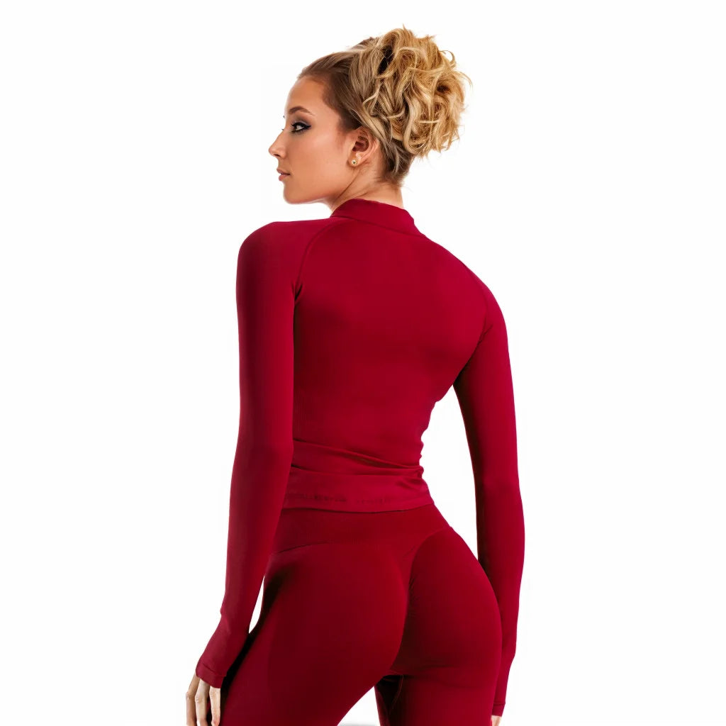 LOSARIS - ActiveRise - Oberteil