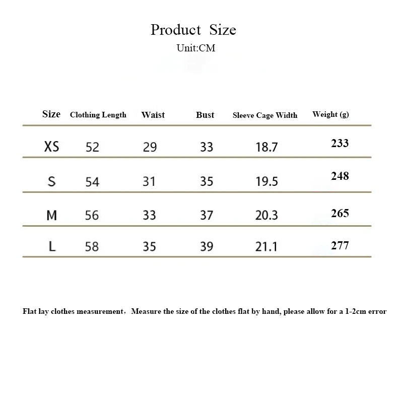 LOSARIS - ActiveRise - Oberteil