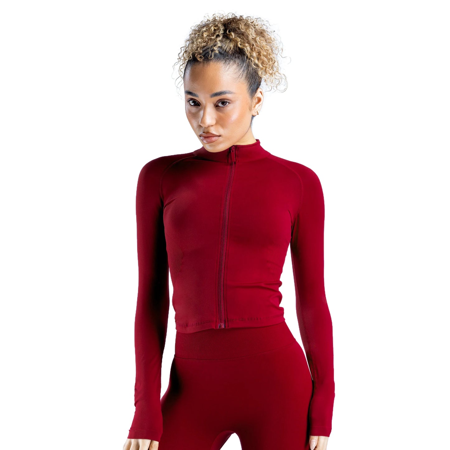 LOSARIS - ActiveRise - Oberteil