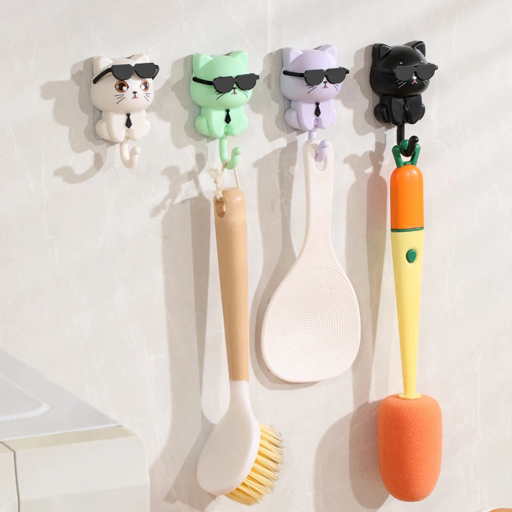 Erstell dir dein Bundle!