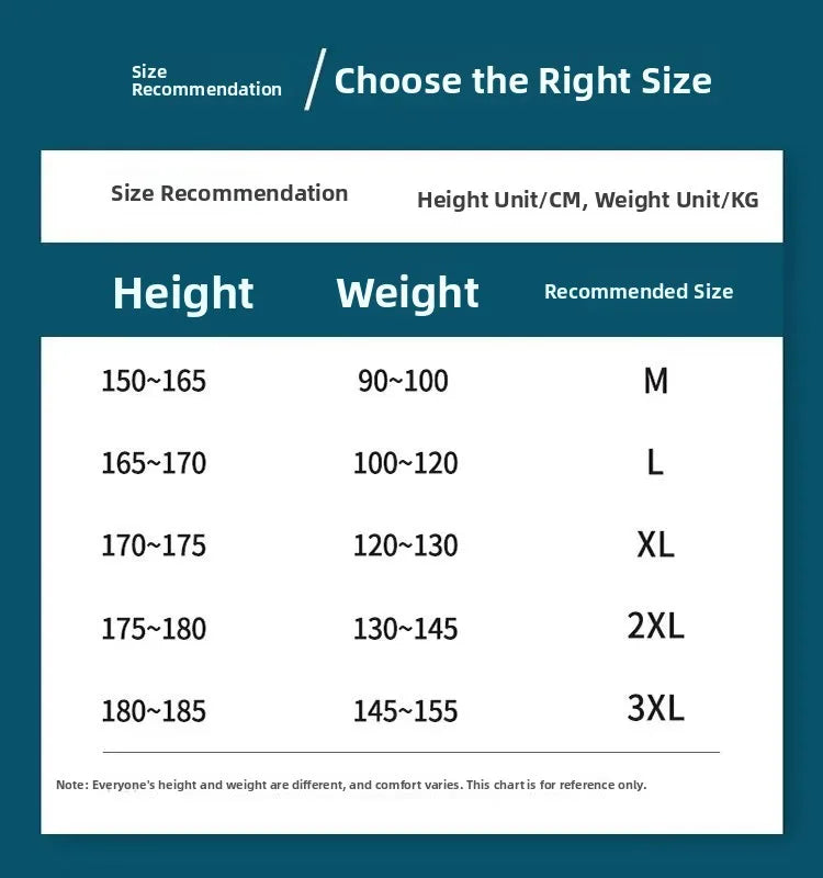 LOSARIS - StormCap (Unisex) Hoodie