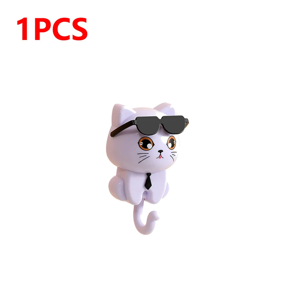 Erstell dir dein Bundle!