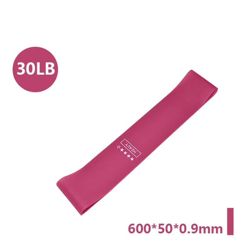 LOSARIS - FlexBands