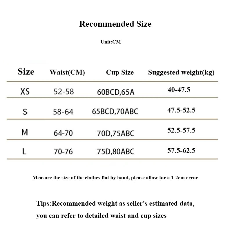 LOSARIS - ActiveRise - Oberteil