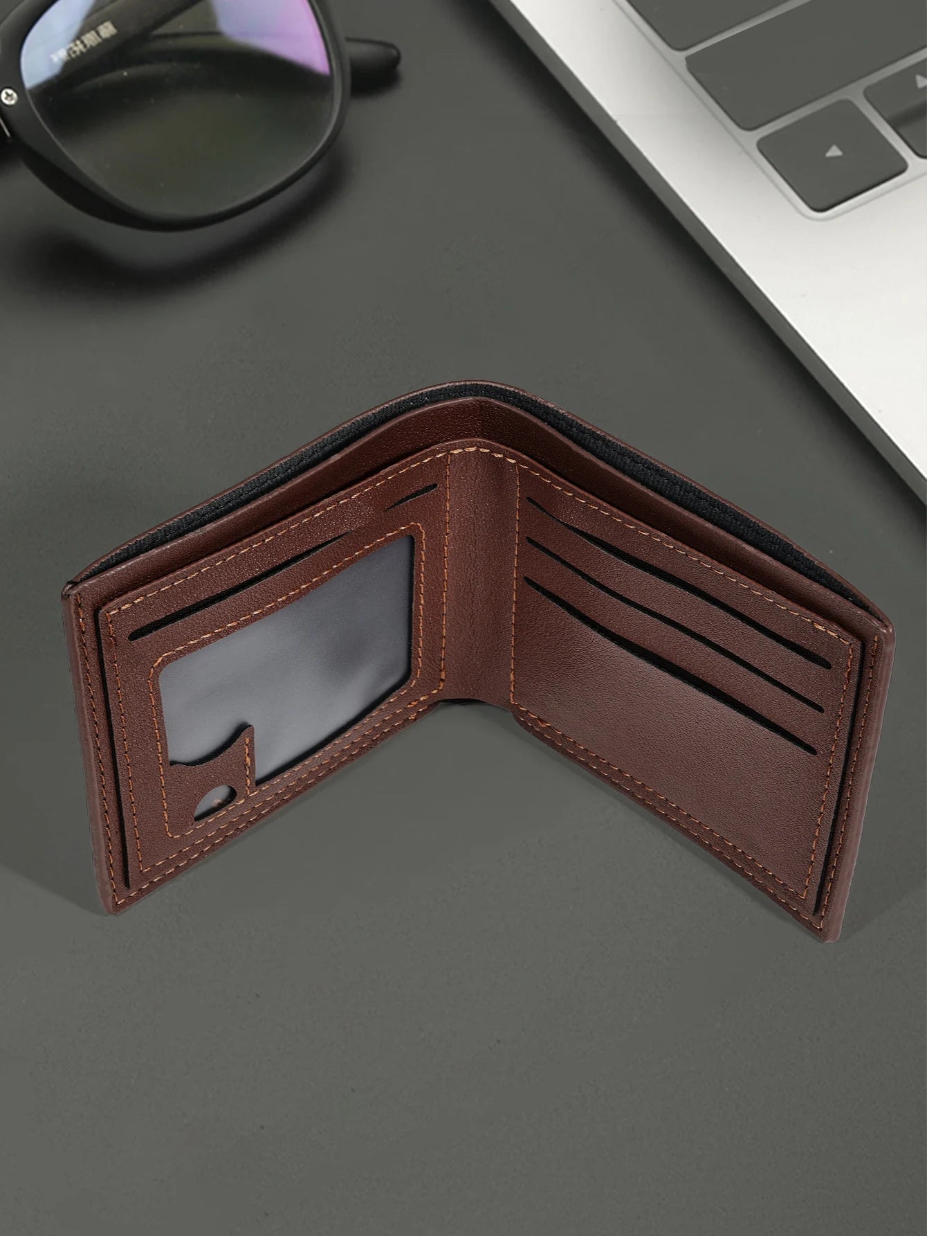 TOMI Business Gift Set