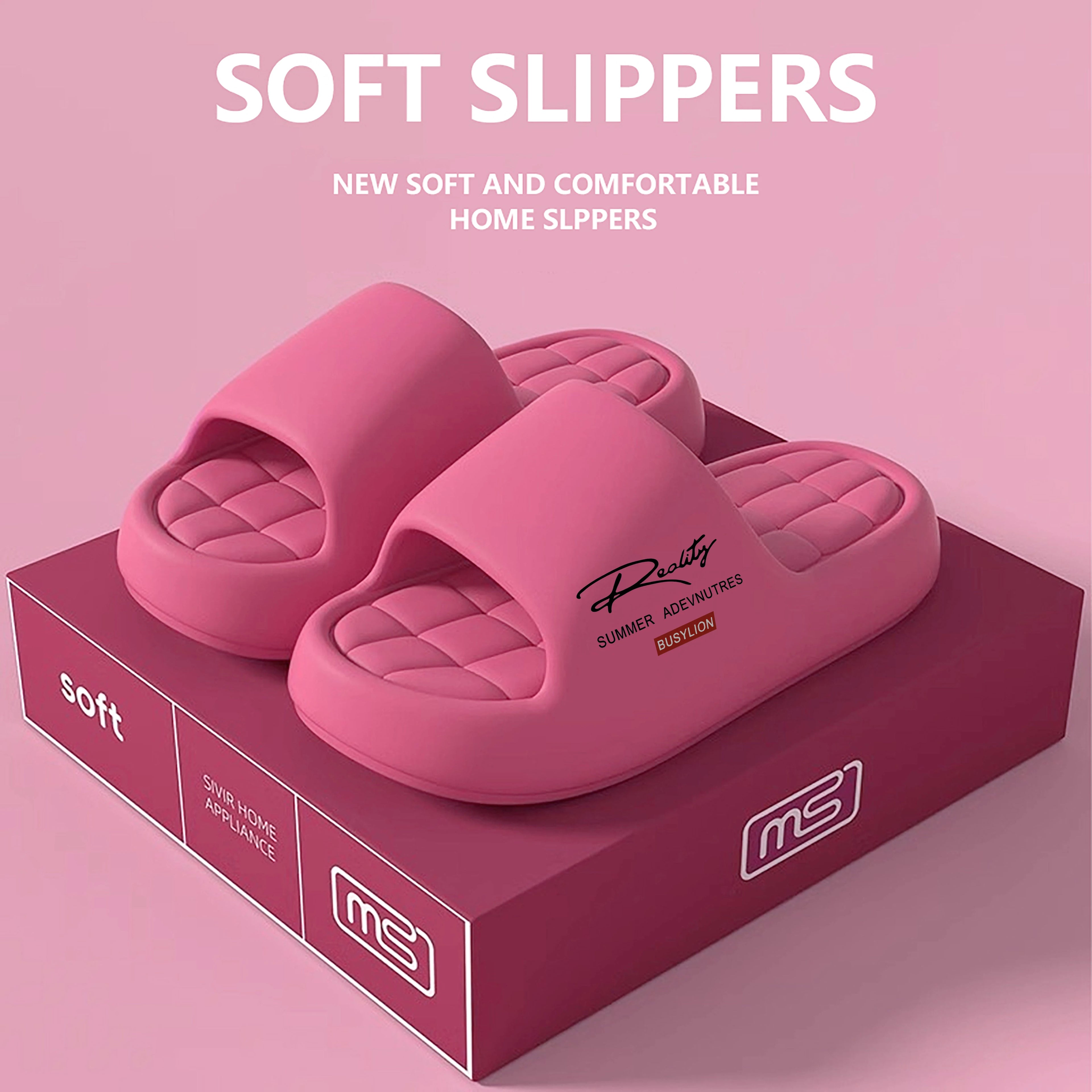 Mia Slide