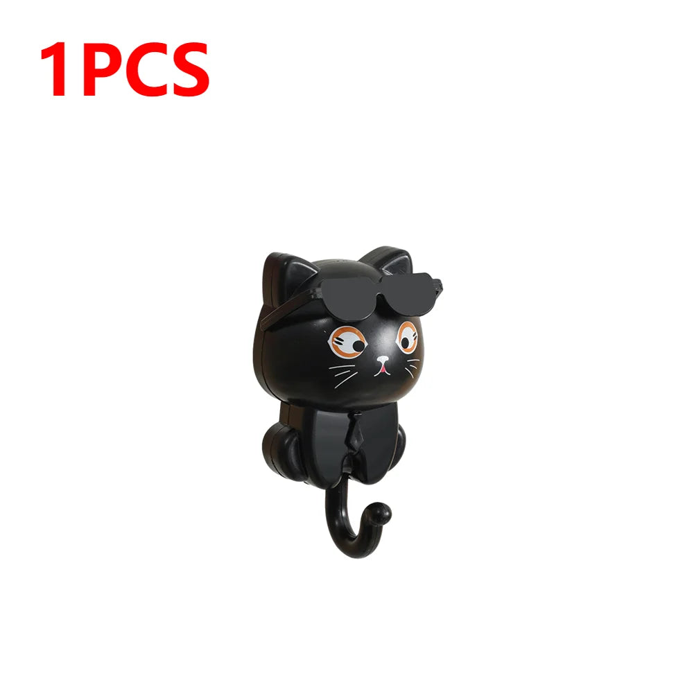 Erstell dir dein Bundle!