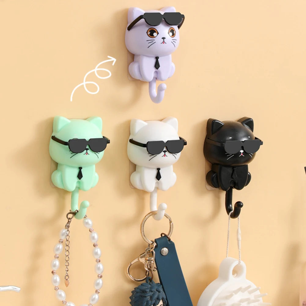 Erstell dir dein Bundle!