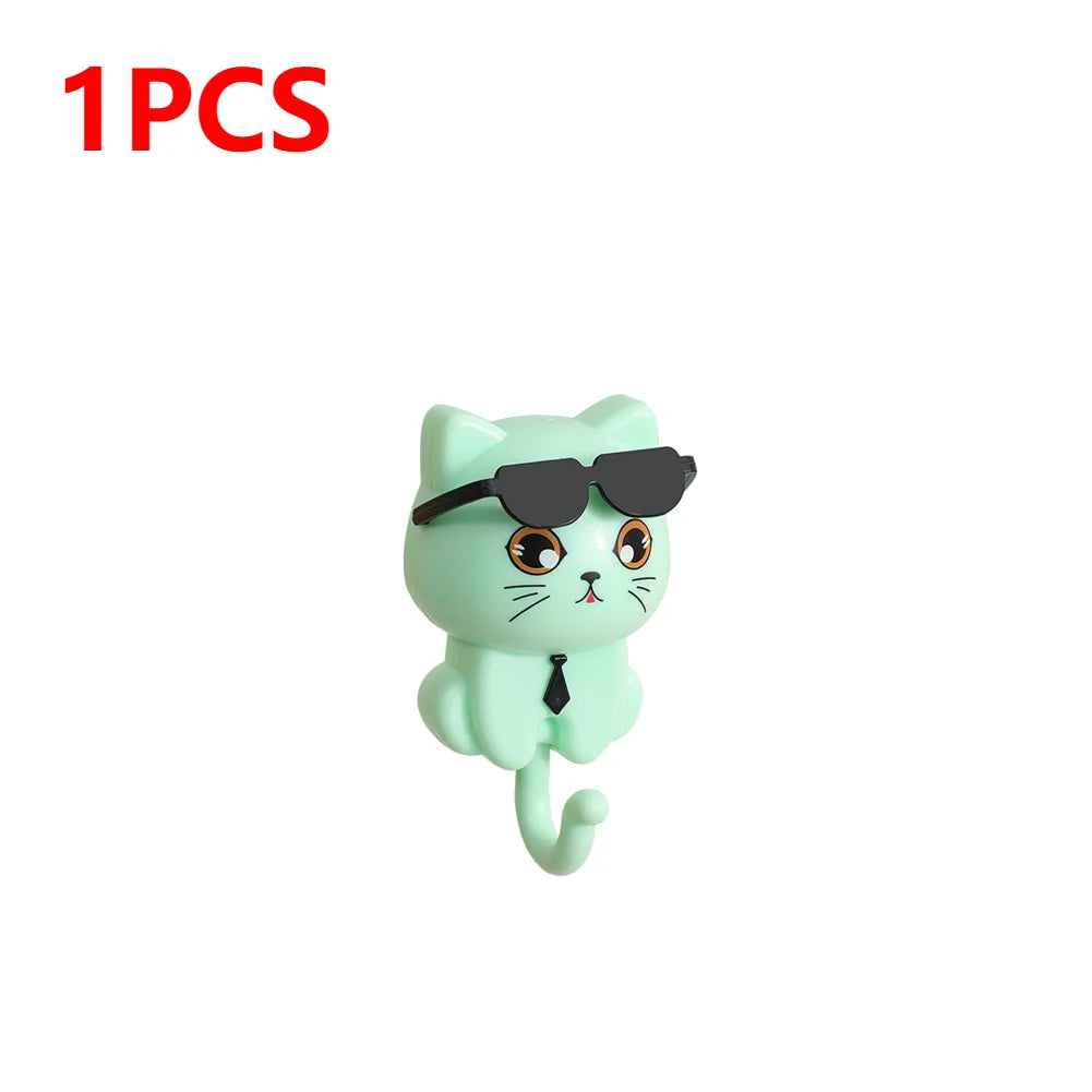 Erstell dir dein Bundle!