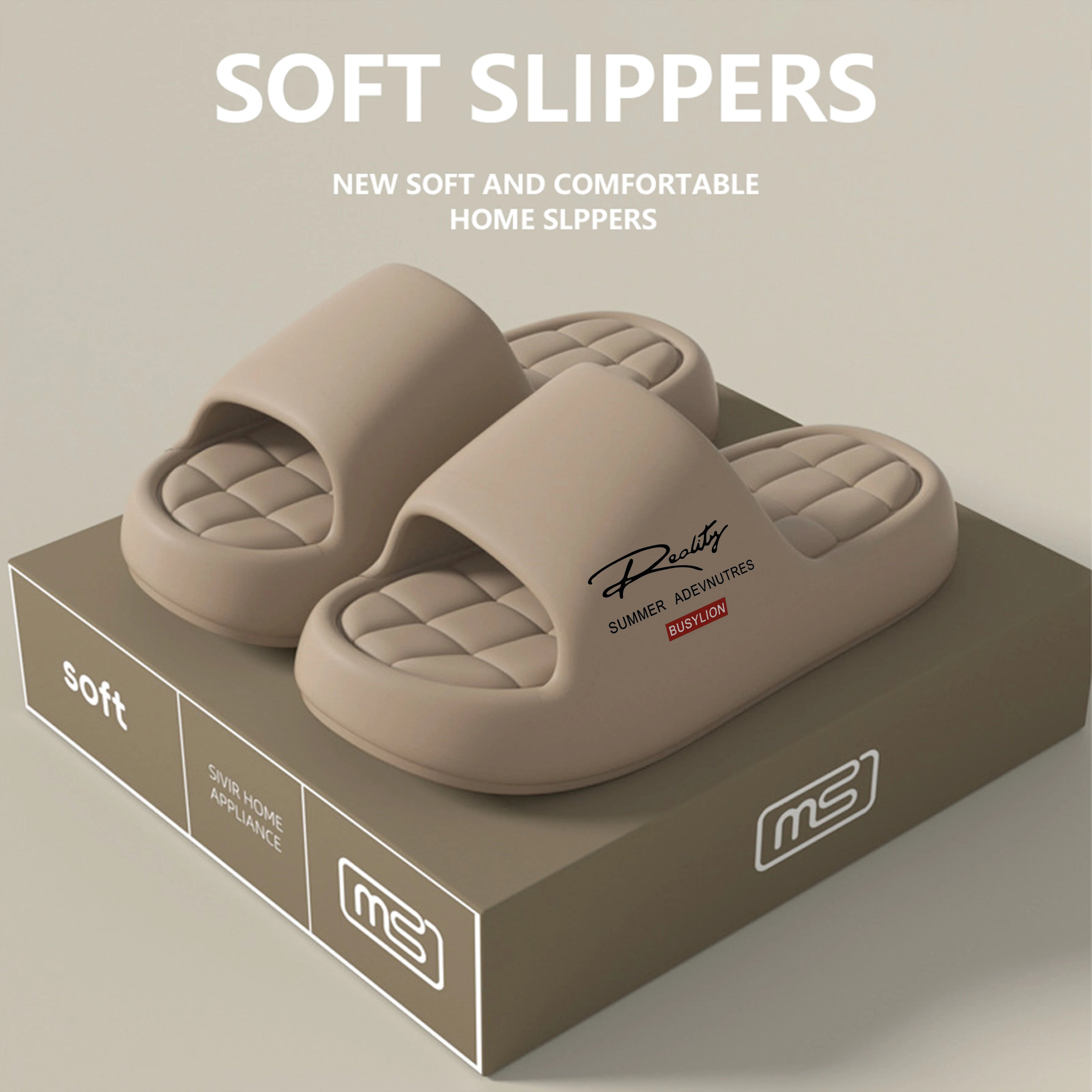 Mia Slide