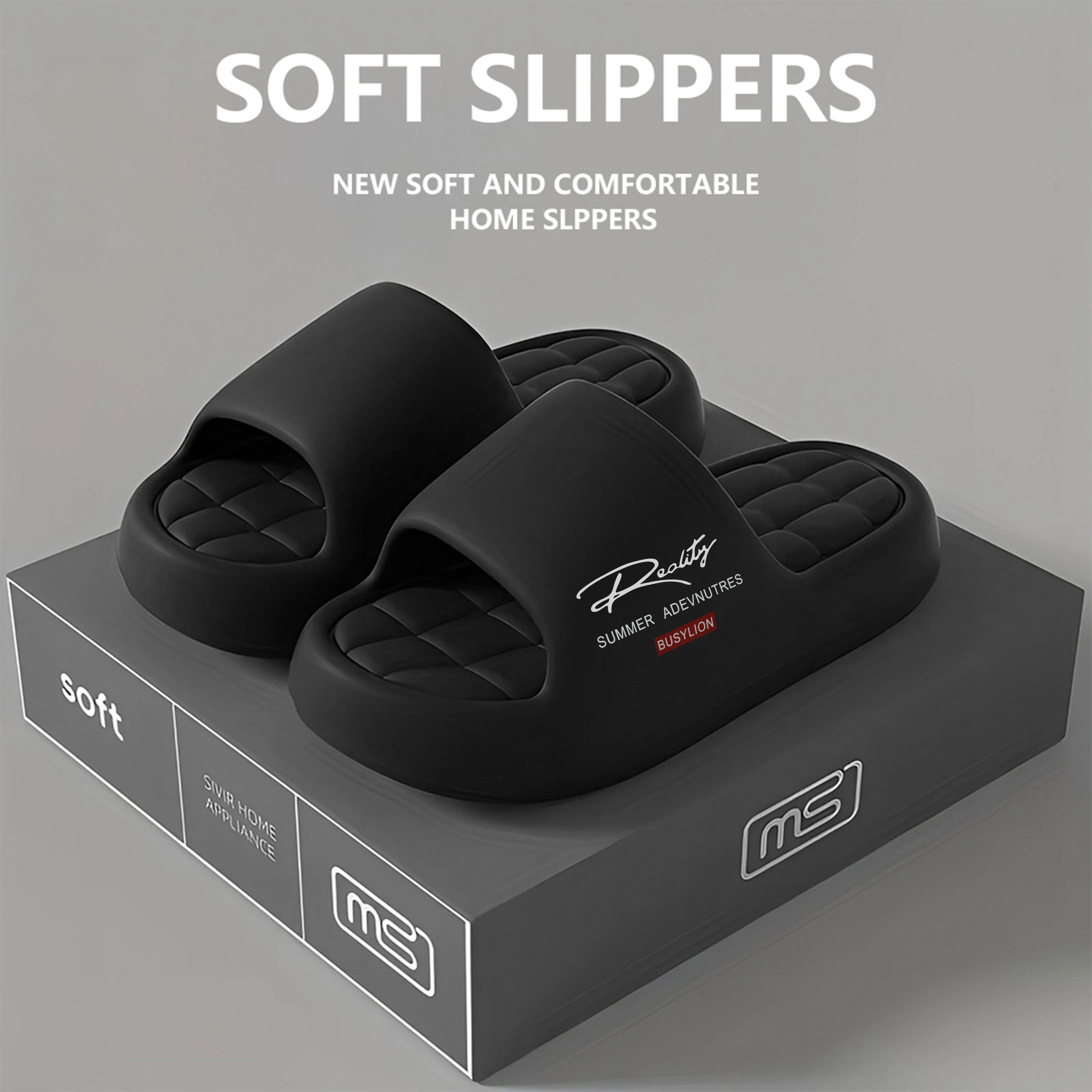 Mia Slide