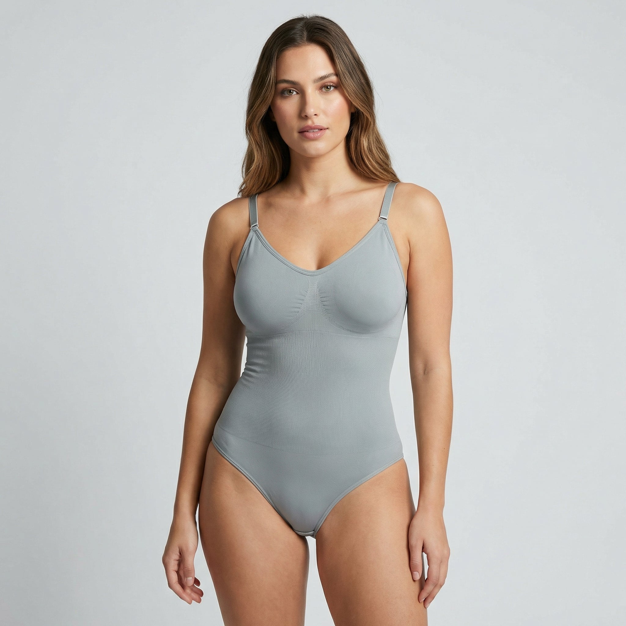 Bodysuit Sculpt & Smooth Shapewear