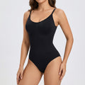 Bodysuit Sculpt & Smooth Shapewear