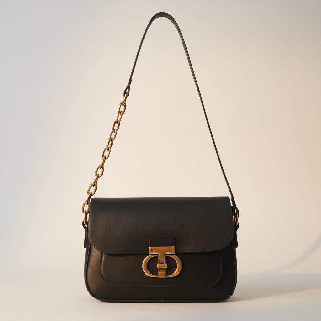 Aris Cleo Bag