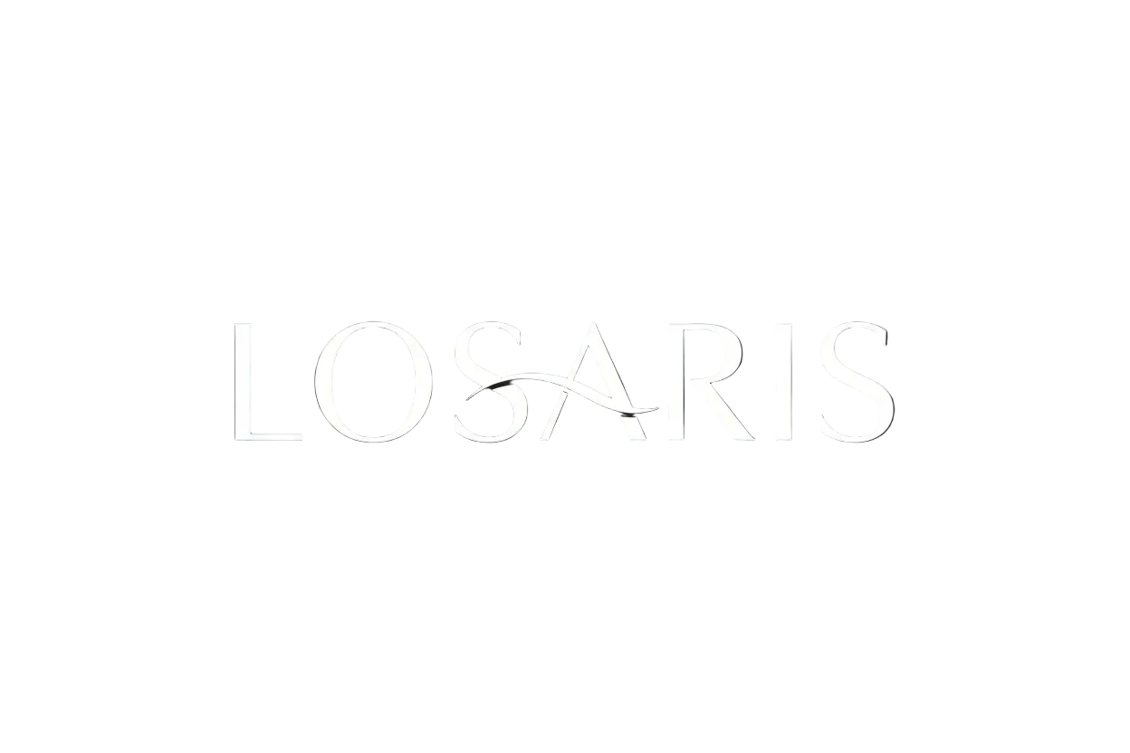 Losaris