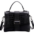 Aris Carry Bag