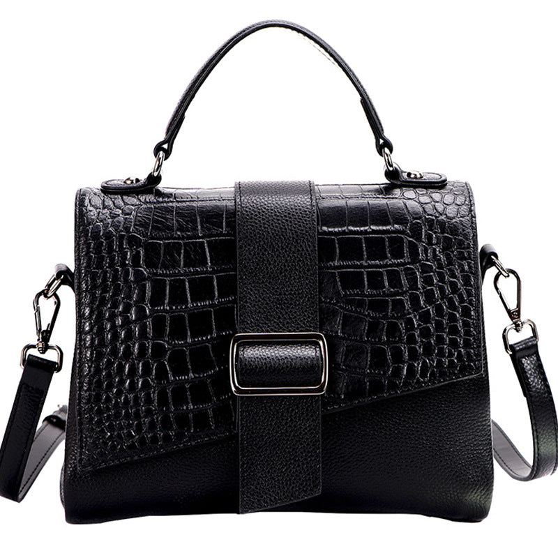 Aris Carry Bag