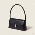 Aris Baguette Bag